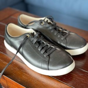 Cole Haan Grand OS sneakers